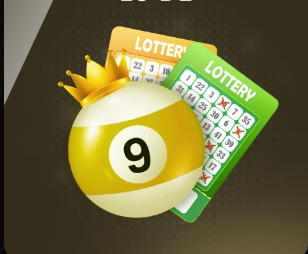 2026年4月2日CBA常规赛深圳vs广厦直播【24直播网】