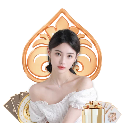 官方：萨利巴左脚踝受伤，法国队征召拉克鲁瓦作为顶替人选