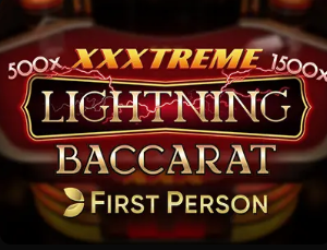 2026年4月3日CBA常规赛浙江vs辽宁直播【24直播网】