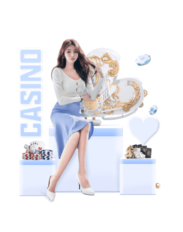 穆索为马竞首发，奥布拉克连续34场首发出战马德里德比纪录告终