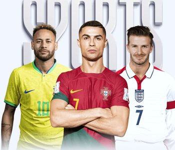 腿到用时方恨短！小基恩错失大空门良机，国米逃过一劫