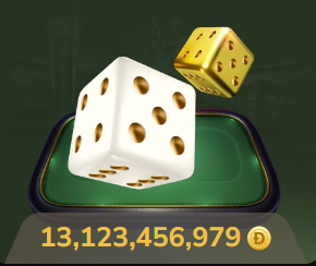 国米开场一分钟不到就领先！巴雷拉传中，皮奥甩头攻门将球打进