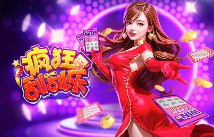 凯恩赛季50球仅用42场，本世纪五大联赛球员仅次于梅西