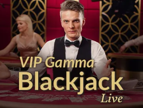 23岁163天，特拉福德是近48年联赛杯决赛零封最年轻的英格兰门将