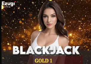 2026年4月4日NBA常规赛爵士vs火箭直播【24直播网】