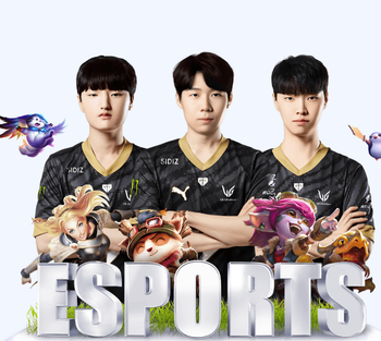 孔蒂夏窗计划：留下劳塔罗+签哲科 再撬坎特补强边翼卫