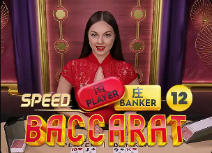 孔蒂夏窗计划：留下劳塔罗+签哲科 再撬坎特补强边翼卫