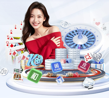 国米官方：贝西诺右膝半月板手术成功 提前告别本赛季