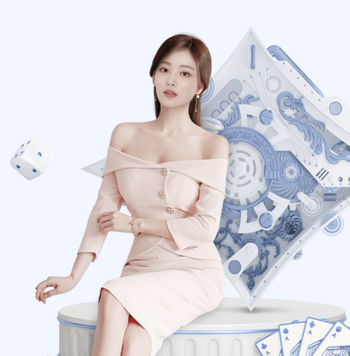 维尼修斯禁区内倒地，VAR短暂回放后确认没有点球