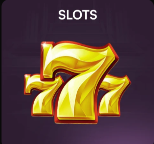 战术隐身！哈兰德加盟曼城4年夺7冠，9场决赛0球0助5冠4亚