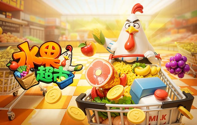 2026年4月4日中甲第3轮大连鲲城vs定南赣联直播【24直播网】