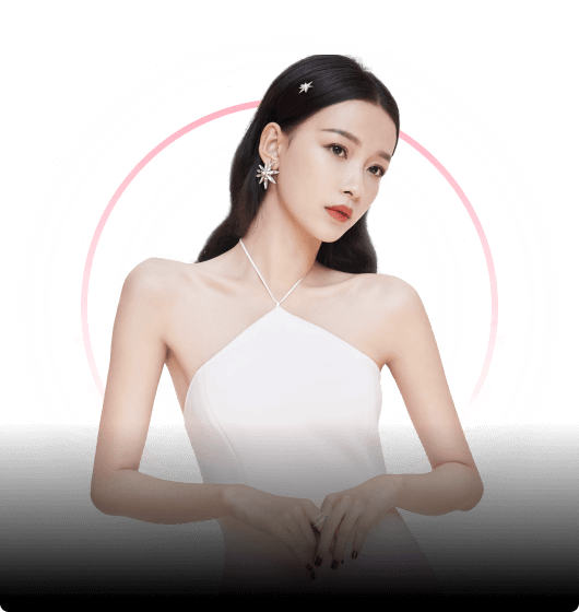 双线发力！国米品牌价值意甲第2迫近尤文 苏宁入主4年稳步提升