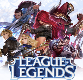 2026年4月4日NBA常规赛鹈鹕vs国王直播【24直播网】