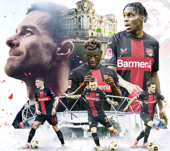 英格兰国家队官推祝贺曼城的英格兰国脚夺冠，奥赖利成最大功臣