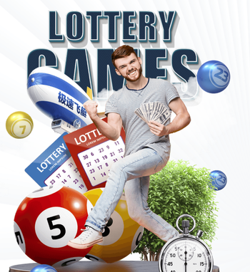 板凳席待命！马卡：阿诺德近期训练迟到被罚替补，原本德比他首发