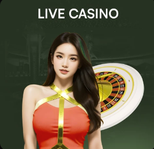 2026年4月3日NBA常规赛马刺vs快船直播【24直播网】