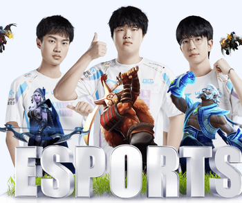 40冠教头!瓜帅获执教40冠：英超×6 联赛杯×5 世俱杯×4 欧冠×3