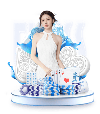 孔蒂夏窗计划：留下劳塔罗+签哲科 再撬坎特补强边翼卫