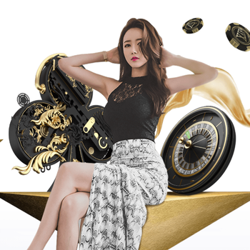 罗马诺：阿诺德今夏100%留队，老佛爷希望维尼修斯留队并续约