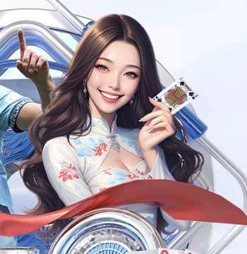 联赛杯决赛阿森纳已经7次失利，历史上比任何其他俱乐部都更多