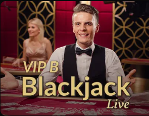 人生赢家！25岁福登效力曼城期间已经收获18座冠军奖杯