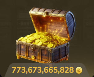 2026年4月4日中甲第3轮深圳青年人vs延边龙鼎直播【24直播网】