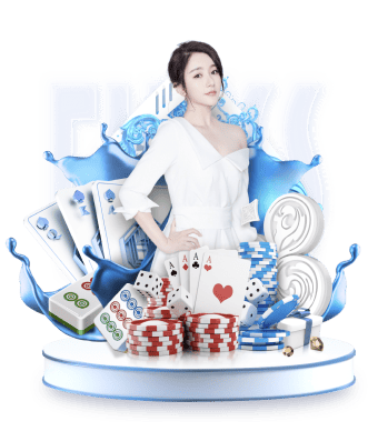 2026年4月4日NBA常规赛魔术vs独行侠直播【24直播网】