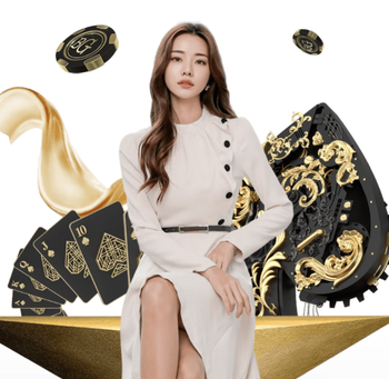 终于回来了！尤文中卫德米拉尔恢复球队合练