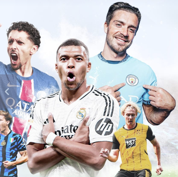 KINGKONG金刚刮刮乐