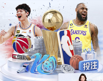 2026年4月4日NBA常规赛猛龙vs灰熊直播【24直播网】