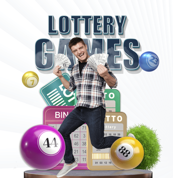 森林主帅：球员坚信能拿欧联杯，赢球之后球队动力完全不同了