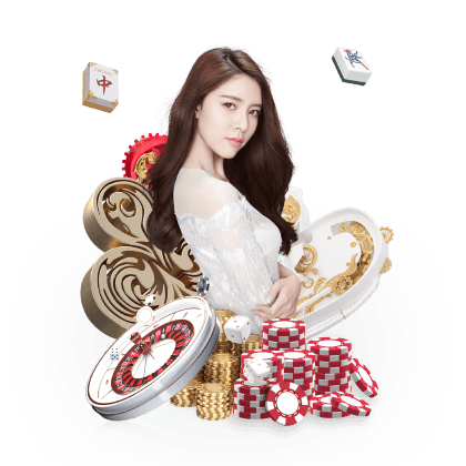 斯基拉：戈麦斯无意离队，亚特兰大将会与其续约至2024年