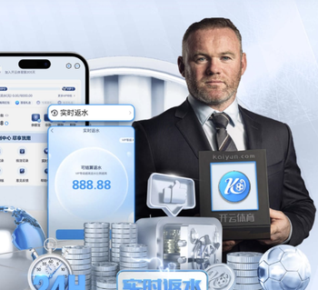 国米开场一分钟不到就领先！巴雷拉传中，皮奥甩头攻门将球打进