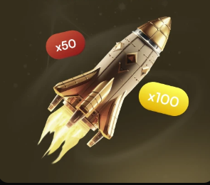 大罗：内马尔技术层面很重要，只要健康安帅一定会带他参加世界杯