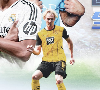 2026年4月3日NBA常规赛鹈鹕vs开拓者直播【24直播网】