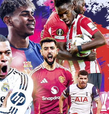 2026年4月4日中甲第3轮大连鲲城vs定南赣联直播【24直播网】