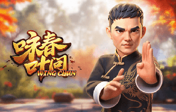 惊险！格子做球略伦特近距离劲射，卢宁险些漏球但仍把球拿住