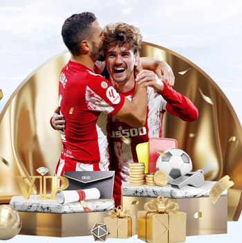 21岁零1天！奥赖利是联赛杯决赛梅开二度第三年轻的球员