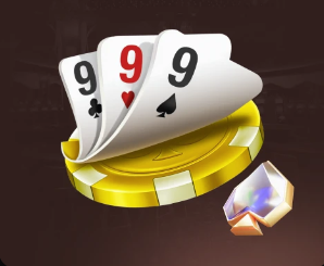 共9次夺冠！瓜帅上任以来，曼城是赢得国内杯赛决赛最多的球队