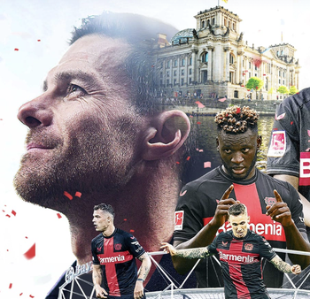 板凳席待命！马卡：阿诺德近期训练迟到被罚替补，原本德比他首发