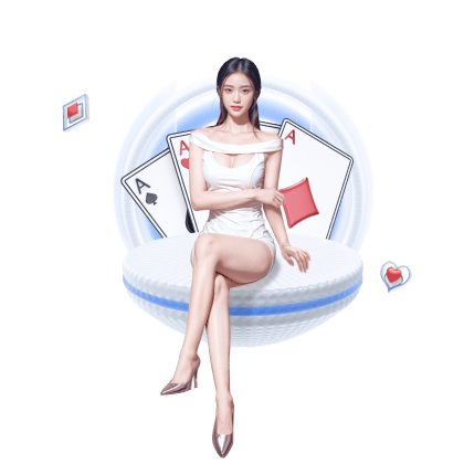 欧联决赛必看的八大理由：九亿欧元对决 卢卡库追大罗神迹？