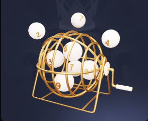 孔蒂：为国米10年后再入欧战决赛而骄傲 历史是由胜利者书写的