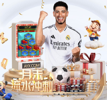 大罗：内马尔技术层面很重要，只要健康安帅一定会带他参加世界杯