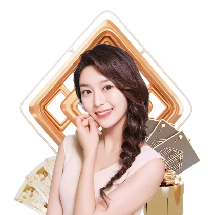 2026年4月3日CBA常规赛上海vs天津直播【24直播网】