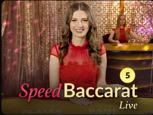 共9次夺冠！瓜帅上任以来，曼城是赢得国内杯赛决赛最多的球队