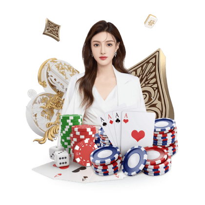 记者：因帕夫洛维奇受伤，德国国家队补招斯图加特中场斯蒂勒