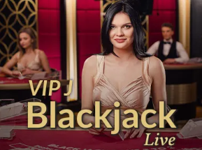 2026年4月4日NBA常规赛猛龙vs灰熊直播【24直播网】