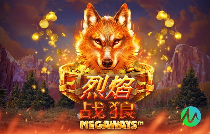 AC米兰官方：主帅皮奥利续约至2022年