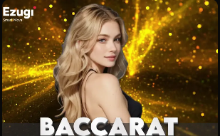 2026年4月4日NBA常规赛凯尔特人vs雄鹿直播【24直播网】