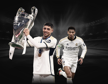 40冠教头!瓜帅获执教40冠：英超×6 联赛杯×5 世俱杯×4 欧冠×3